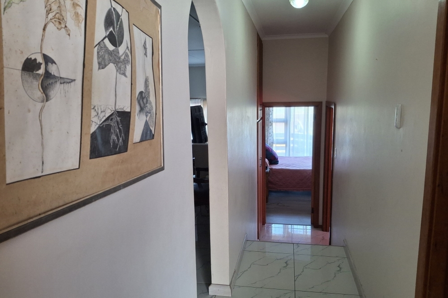 3 Bedroom Property for Sale in Beacon Bay Eastern Cape
